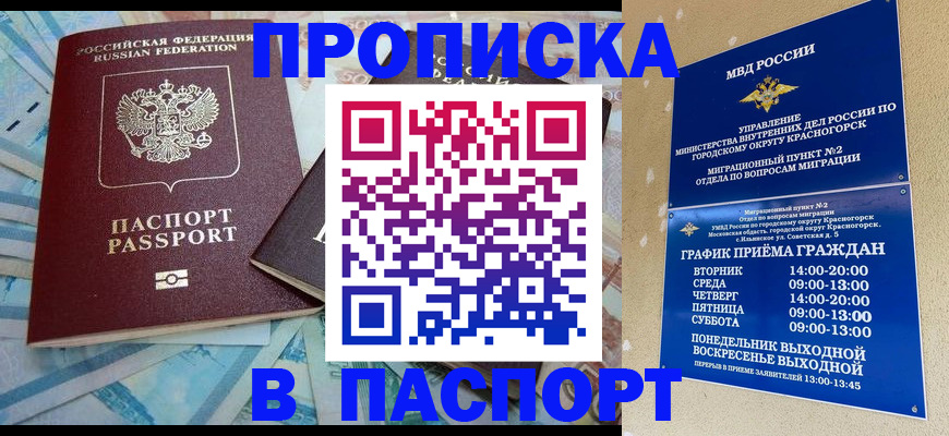 найти адрес прописки в Тереке